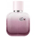 Lacoste L.12.12 Rose Eau Intense Woda toaletowa 35ml spray