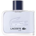 Lacoste Live Woda toaletowa 75ml spray