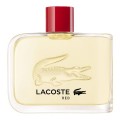 Lacoste Red Woda toaletowa 125ml spray