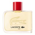 Lacoste Red Woda toaletowa 75ml spray