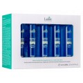 La`Dor Perfect Hair Fill-Up Special Hair Clinic regenerujące ampułki do włosów zniszczonych 10x13ml