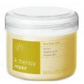 Lakme K Therapy Repair Nourishing Mask nawil�aj�ca maska do w�os�w 250ml