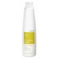 Lakme K Therapy Repair Shampoo szampon do włosów 300ml