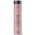 Lakme Teknia Color Stay szampon do w�os�w farbowanych 300ml