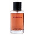 Lambretta Privato per Donna No.1 Woda perfumowana 100ml spray
