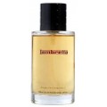 Lambretta Privato per Donna No.2 Woda perfumowana 100ml spray