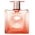 Lancome Idole Now Woda perfumowana 25ml spray