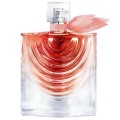 Lancome La Vie Est Belle Iris Absolu Woda perfumowana 100ml spray