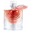 Lancome La Vie Est Belle Iris Absolu Woda perfumowana 50ml spray