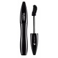 Lancome Hypnose Drama Waterproof Full Impact Volume Mascara tusz do rzs 01 Excessive Black 6ml