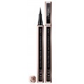 Lancome Idole Ultra Precise Waterproof Liner woododporny liner w pisaku 01 Glossy Black 1ml