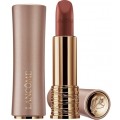 Lancome L`Absolu Rouge Intimatte pomadka do ust 299 French Cashmere 3,4g