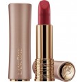 Lancome L`Absolu Rouge Intimatte pomadka do ust 505 Attrape Coeur 3,4g