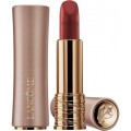 Lancome L`Absolu Rouge Intimatte pomadka do ust 888 French Idol 3,4g