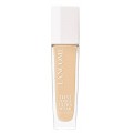 Lancome Teint Idole Ultra Wear Care & Glow Foundation pielgnujcy i nawilajcy podkad SPF25 115C 30ml