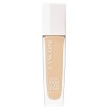 Lancome Teint Idole Ultra Wear Care & Glow Foundation pielgnujcy i nawilajcy podkad SPF25 125W 30ml