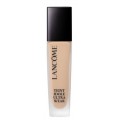 Lancome Teint Idole Ultra Wear trwały podkład do twarzy SPF35 210C 30ml