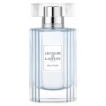 Lanvin Les Fleurs de Lanvin Blue Orchid Woda toaletowa 50ml spray