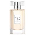 Lanvin Les Fleurs de Lanvin Sunny Magnolia Woda toaletowa 50ml spray