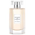 Lanvin Les Fleurs de Lanvin Sunny Magnolia Woda toaletowa 90ml spray