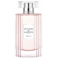 Lanvin Les Fleurs de Lanvin Water Lily Woda toaletowa 90ml spray