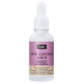 LaQ Acne Control Serum aktywne serum normalizujco-przeciwtrdzikowe 30ml