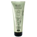 LaQ Dzikus z Lasu nawilajacy balsam do ciaa 200ml