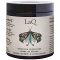 LaQ Ekspresowa maska do wosw regenerujaco-odywcza 8w1 250ml
