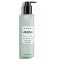 Lierac Cleanser The Micellar Water woda micelarna 200ml