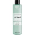 Lierac DemaQ The Moisturizing Lotion tonik nawilajcy 200ml