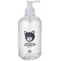 Linea Mammababy Baby Giacomino szampon i el pod prysznic Cosmos 500ml