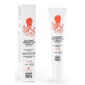 Linea Mammababy Baby pomadka ochronna do ust SPF50 20ml