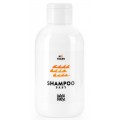 Linea Mammababy No Tears Baby Ughino szampon do wosw 250ml