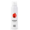 Linea Mammababy Pianka do higieny intymnej Baby Elenina 150ml