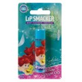 Lip Smacker Flavoured Lip Balm byszczyk do ust Disney Ariel 4g
