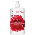 Lirene Balsam do ciaa Regeneracja 500ml