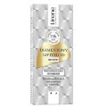 Lirene Diamond Lifting 3D przeciwzmarszczkowy krem pod oczy 15ml