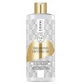 Lirene Diamond Lifting 3D przeciwzmarszczkowy pyn micelarny 400ml