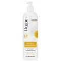 Lirene Lactima Sensitive kojcy rumiankowy ochronny el do higieny intymnej 350ml