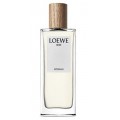 Loewe 001 Woman Woda perfumowana 100ml spray