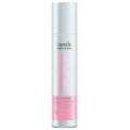 Londa Professional Curl Definer Conditioning Lotion odżywka do włosów kręconych 250ml