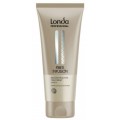 Londa Professional Fiber Infusion Reconstructive Treatment maska do kuracji odbudowującej włókna włosów 200ml