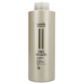 Londa Professional Fiber Infusion szampon odbudowujący 1000ml