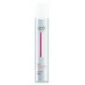 Londa Professional Fix It Strong Hair Spray utrwalający spray do włosów 300ml