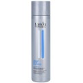 Londa Professional Scalp Vital Booster szampon od�ywiaj�cy sk�r� g�owy 250ml