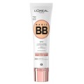 L`Oreal BB Magic krem BB 03 Medium Light 30ml