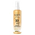 L`Oreal Elseve Magiczna Moc Olejkw Odywka 10w1 150ml