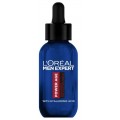 L`Oreal Men Expert Power Age Serum do twarzy Multi-Action redukujce zmarszczki 30ml