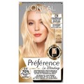 L`Oreal Preference farba do wosw 01 Prague 175ml