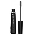 L`Oreal Telescopic Lift tusz do rzs Black 9,9ml